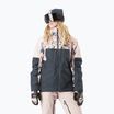 Bild Exa 20/20 Damen Skijacke dunkelblau