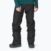 Skihose Herren Picture Object 20/15 black