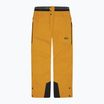 Skihose Herren Picture Object 20/15 honey