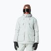 Skijacke Damen Picture U54 pigeon