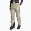 Skihose Herren Picture Object 20/15 shadow