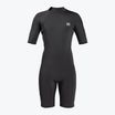 Neoprenanzug für Männer Billabong 2/2 Absolute BZ SS FL Spring graphite