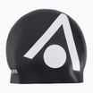 Aqua Sphere Tri Badekappe schwarz SA128EU0109