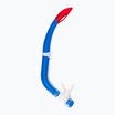 Aqualung Pike Kinderschnorchel blau SN3074006
