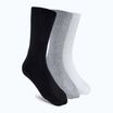 Lacoste Herren Tennissocken 3 Paar weiß RA4182