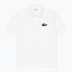 Poloshirt Lacoste PH3922 white