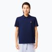 Poloshirt Herren Lacoste DH0783 navy blue