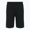 Lacoste Kindershorts GJ9733 schwarz