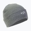 Wintermütze für Männer Billabong Arch grey heather