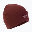 Wintermütze für Männer Billabong Arch oxblood