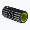 Roller TriggerPoint Grid Travel schwarz 22124