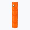 Rolle TriggerPoint Grid 2.0 orange 350228