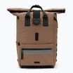 Cabaia Starter Backpack Sitges 23 l braun