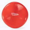 Frisbee Sunflex Sonic gelb 81138