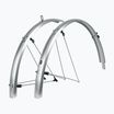 Fahrrad Schutzblech SKS Bluemels Basic silver