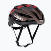 ABUS StormChaser Metallic Kupfer Fahrradhelm