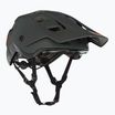 ABUS MoDrop Fahrradhelm grün 64986