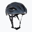 ABUS Fahrradhelm Macator navy blau 67326