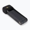 ABUS Bordo Lite Mini 6055K/60 Fahrradschloss schwarz 78060