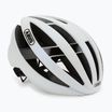 ABUS Fahrradhelm Viantor weiß 82678