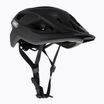 ABUS Fahrradhelm Aduro 3.0 Samt schwarz