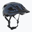 ABUS Fahrradhelm Aduro 3.0 mitternachtsblau