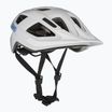 Fahrradhelm ABUS Aduro 3.0 weiß art.