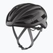 Fahrradhelm ABUS StormChaser Ace velvet black