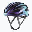 Fahrradhelm ABUS StormChaser Ace flip flop purple