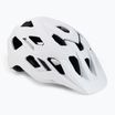 Fahrradhelm Alpina Anzana white matte