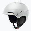 Skihelm Alpina Nax white/ camo matt