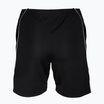 VICTOR Shorts 4866 schwarz