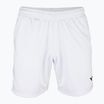 VICTOR Shorts 4866 weiß