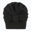 Fashy Damen Badekappe 3473 Basic schwarz
