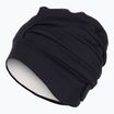 Fashy Damen Badekappe 3473 Basic schwarz