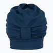 Damen Badekappe Fashy 3473 Basic navy