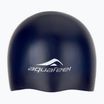 Badekappe aquaFeel Bullitt navy