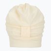Schwimmkappe Damen Fashy 3473 Basic champagne