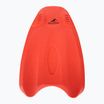 AquaFeel Kickboard Speedblue rot