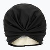 Fashy Damen Badekappe 3471 Basic schwarz