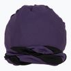 Schwimmkappe Damen Fashy 3493 Exclusive purple