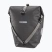 Fahrradtasche Ortlieb Back-Roller Urban grau F551