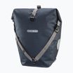 ORTLIEB Back-Roller Urban Fahrradtasche, navy blau F5512