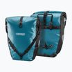 Fahrradtasche Ortlieb Back-Roller Classic petrol F539