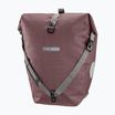 ORTLIEB Back-Roller Urban Fahrradtasche rosa F5514
