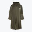 Poncho 2 Tatonka grün 2800.036