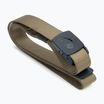Tatonka Reisegurt 30mm grün 2863.343