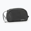 Tatonka One Day Reise-Kosmetiktasche grau 2785.021