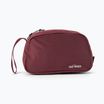 Tatonka One Day Reise-Kosmetiktasche rot 2785.047