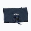 TATONKA Small Travelcare Reisetasche navy blau 2781.004